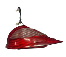FANALE POSTERIORE SINISTRO SX