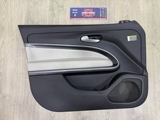 Pannello Rivestimento Interno