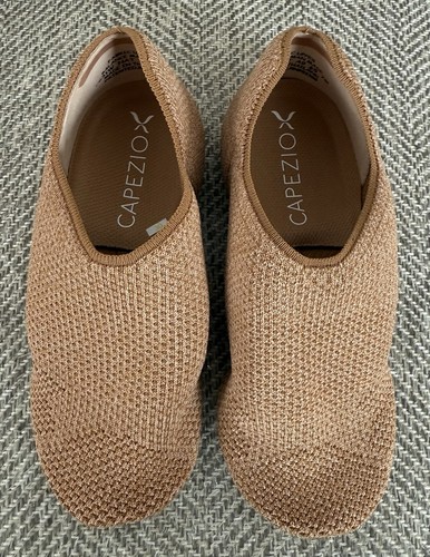 Scarpe ballo jazz - scarpe,