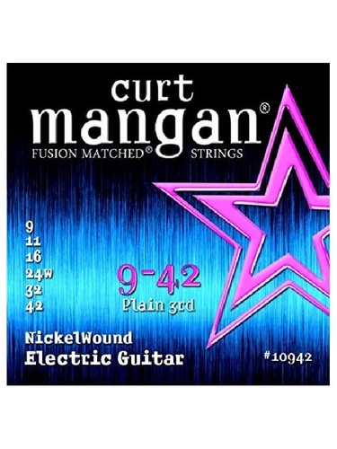 Set corde per - , chitarra