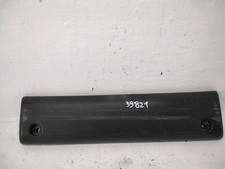 MODANATURA PORTA SCORREVOLE SINISTRA PER RENAULT Master 2° Serie 7701692582 G9U