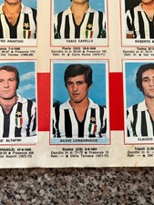 LONGOBUCCO JUVENTUS N.135