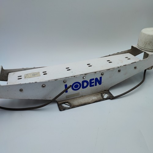 Koden kgc antenna gps 11 - koden, kgc-1