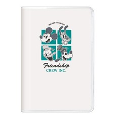 Libro di programmazione