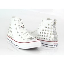 CONVERSE ALL STAR BORCHIE