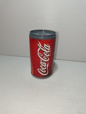 Porta CD Gadget Coca Cola vintage