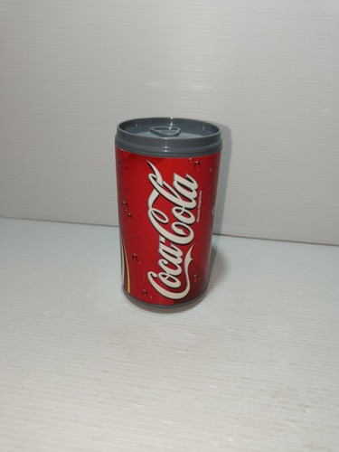 Porta gadget coca cola - gadget,