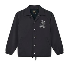 Giacca da allenatore Breitling