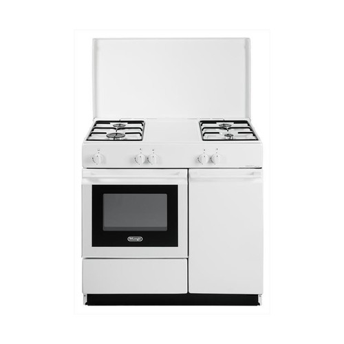 Longhi sgw 854nm - 854nm, gas