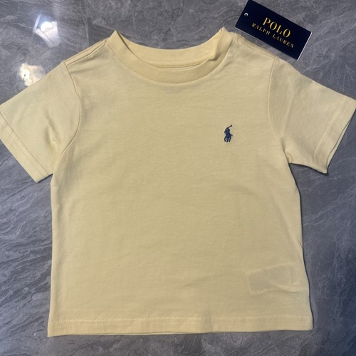Polo ralph lauren - polo,