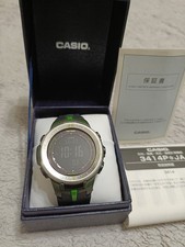 Orologio solare radiocomandato