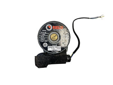 POMPA CIRCOLATORE RME30-15PD-H