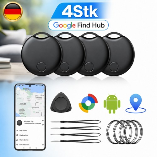 Smart bluetooth tracker per - bluetooth,