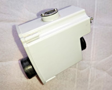 Teuco - Piletta Sifone per