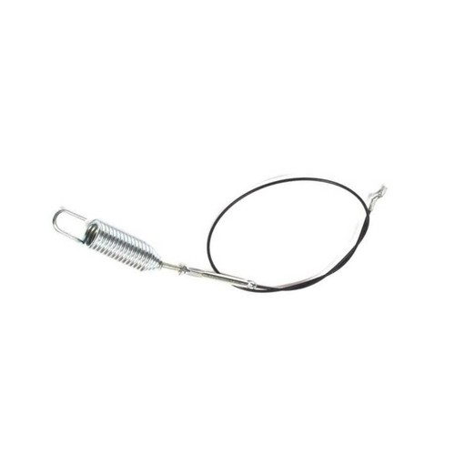 Cavo coclea stile oem per - a,