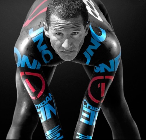 Muta triathlon orca alpha - muta,