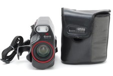 [N COME NUOVO con cinturino]