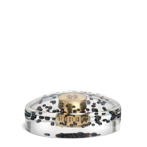 Purdey cap fermacarte - cap,