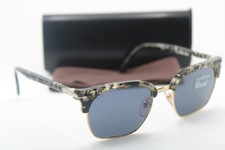 NEW PERSOL P 3199-S 1080/R5