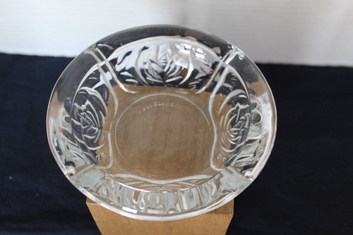 Posacenere vintage kig - vintage,
