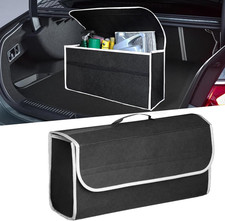 Borsa organizer per bagagliaio - borsa,