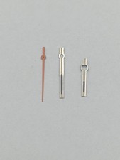 Kit Sfere Certina DS2