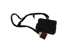 REGOLATORE DI TENSIONE PIAGGIO