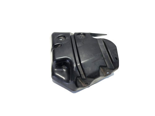 Cover protezione manubrio - cover,
