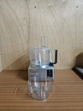 Robot cucina automatico - da,