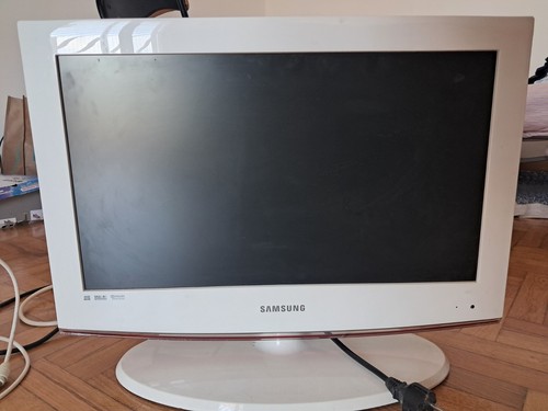 Samsung le22b541c4wxxc - tv, 22"
