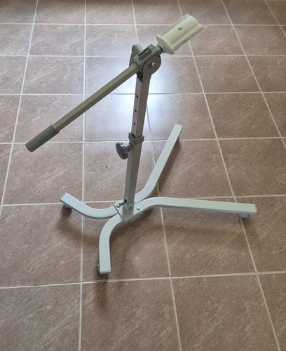 Vendo portalampada zepter - vendo,