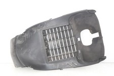 GRIGLIA RADIATORE - PEUGEOT