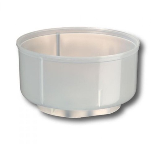 Braun ciotola contenitore - braun,