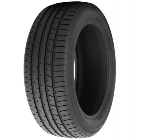 Pneumatici gomme estive toyo - pneumatici,