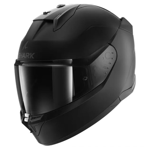 Shark casco intehrale skwal - shark,