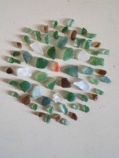 Vetri Di Mare - Lotto 24