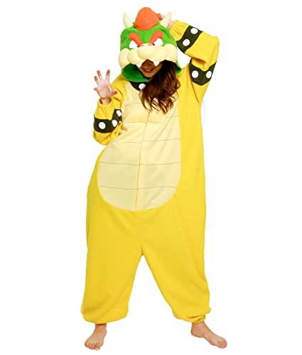 Costume halloween personaggio - halloween,