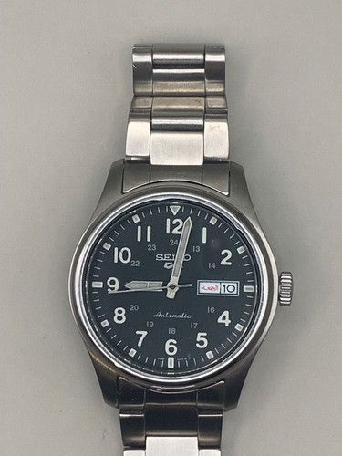 Seiko sport vintage - sport,