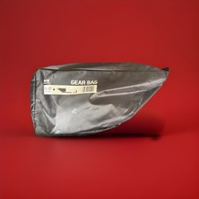 Borsa viaggio scicon - borsa, da