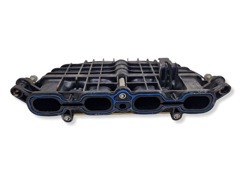 Collettore aspirazione opel - collettore,