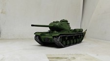 Carro armato pesante - , 1/72
