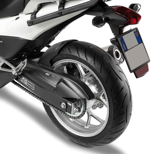Givi mg1109 accessorio honda - givi,