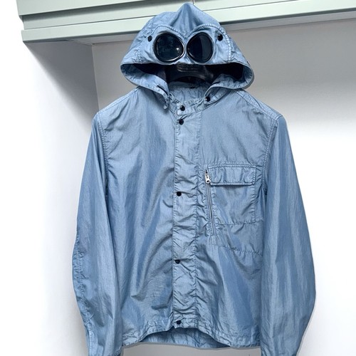 Company overshirt giacca - company,