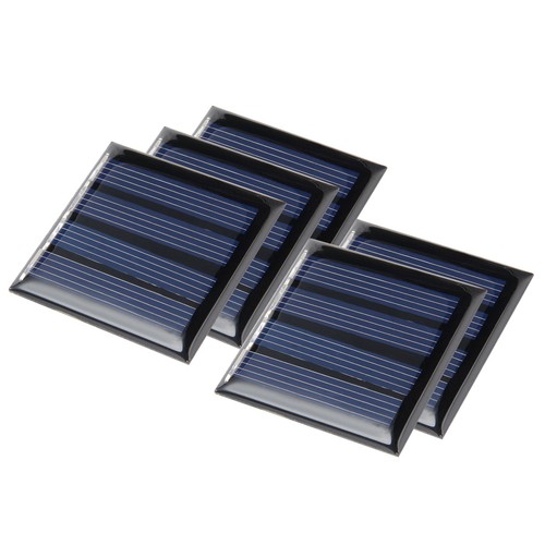 5pz modulo pannello solare - modulo,