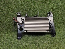 Amplificatore audio BMW 3 GT
