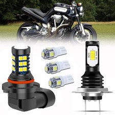 Per Yamaha Mt-01 2005-2009