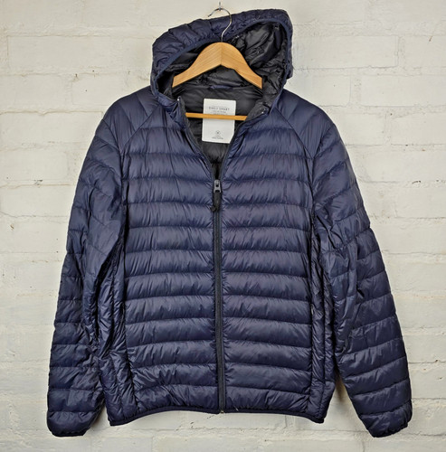 Springfield piumino uomo - springfield,