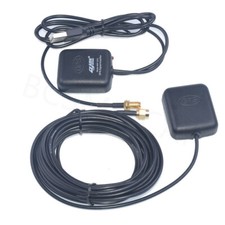 Antenna GPS Navigatore Auto