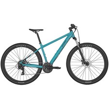 Bergamont Mountain Bike 29"