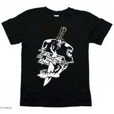 Maglietta T-shirt Machete